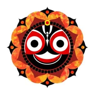 vedic-yantra-activities-eenies-world