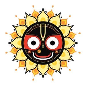 vedic-yantra-activities-eenies-world